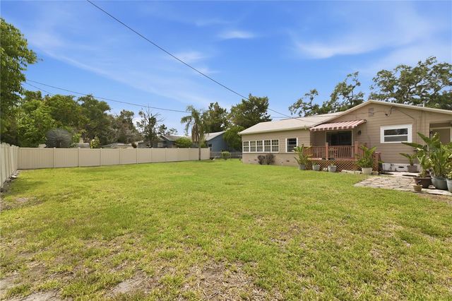 726 17TH AVENUE S, St Petersburg, FL 33701