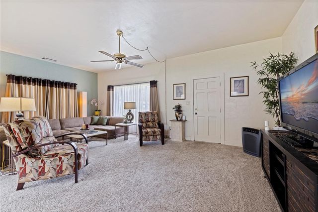 726 17TH AVENUE S, St Petersburg, FL 33701