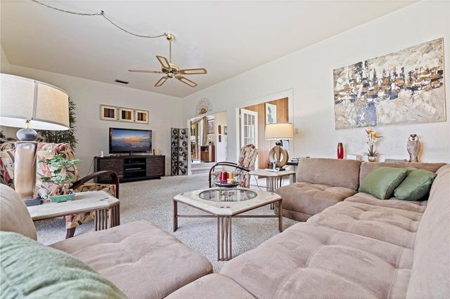 726 17TH AVENUE S, St Petersburg, FL 33701