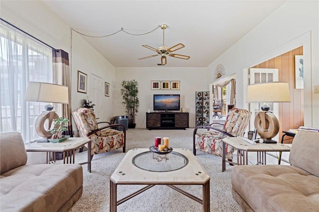 726 17TH AVENUE S, St Petersburg, FL 33701