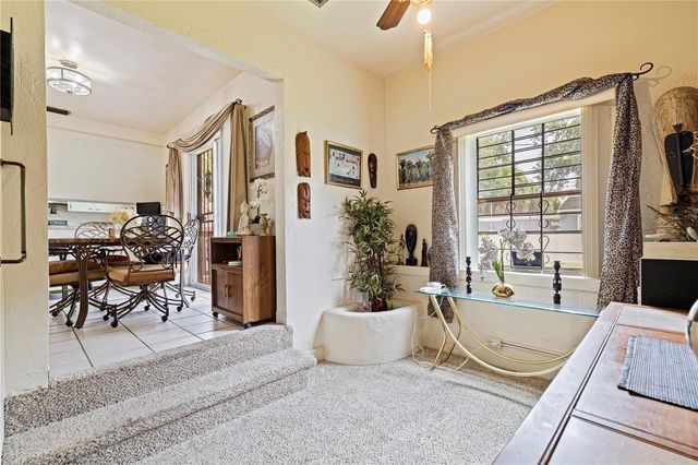 726 17TH AVENUE S, St Petersburg, FL 33701
