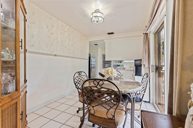 726 17TH AVENUE S, St Petersburg, FL 33701