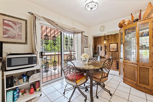 726 17TH AVENUE S, St Petersburg, FL 33701