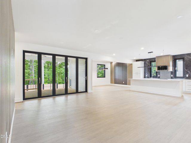 6921 Buckhorn Duncan Road, Holly Springs, NC 27540