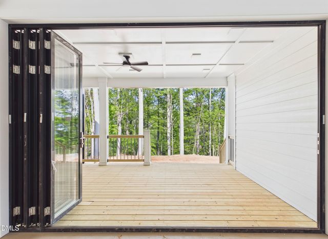 6921 Buckhorn Duncan Road, Holly Springs, NC 27540
