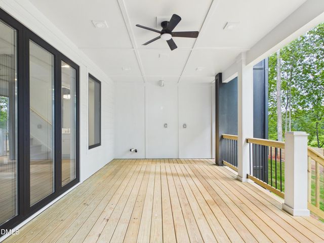 6921 Buckhorn Duncan Road, Holly Springs, NC 27540