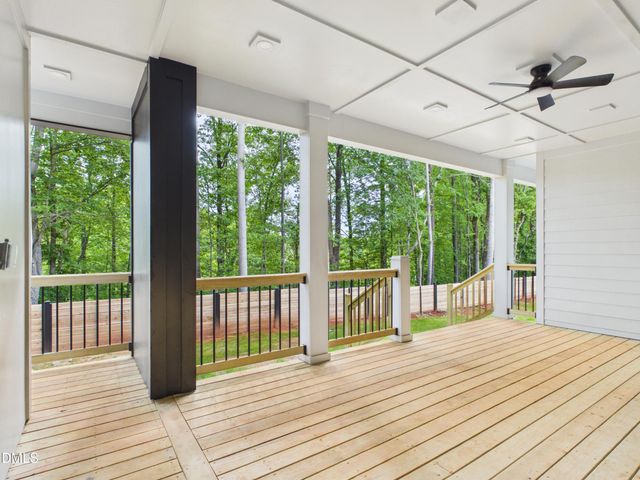 6921 Buckhorn Duncan Road, Holly Springs, NC 27540