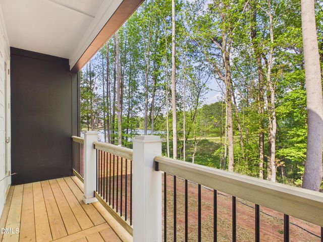 6921 Buckhorn Duncan Road, Holly Springs, NC 27540