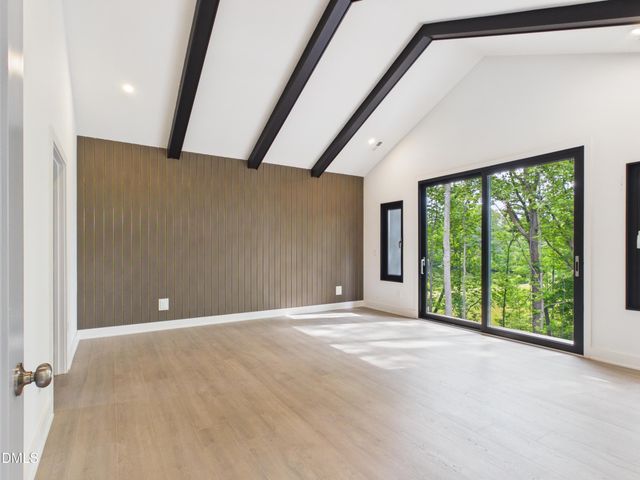 6921 Buckhorn Duncan Road, Holly Springs, NC 27540