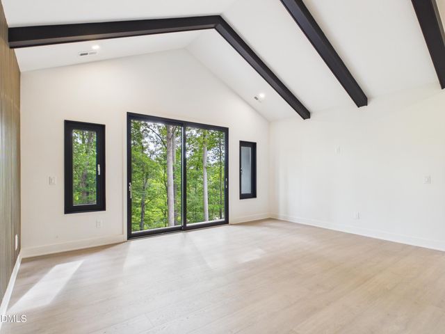 6921 Buckhorn Duncan Road, Holly Springs, NC 27540