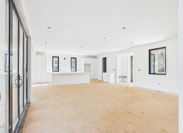 6921 Buckhorn Duncan Road, Holly Springs, NC 27540