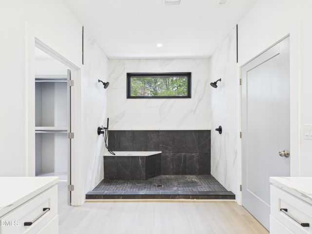 6921 Buckhorn Duncan Road, Holly Springs, NC 27540