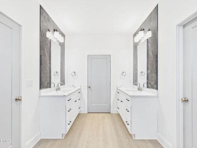 6921 Buckhorn Duncan Road, Holly Springs, NC 27540