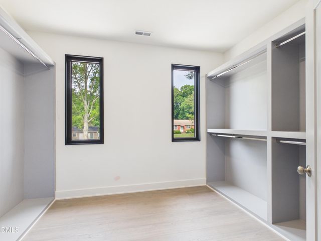 6921 Buckhorn Duncan Road, Holly Springs, NC 27540