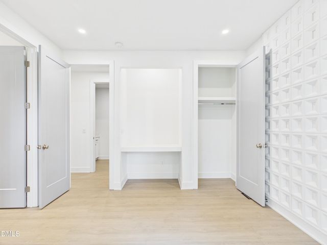 6921 Buckhorn Duncan Road, Holly Springs, NC 27540