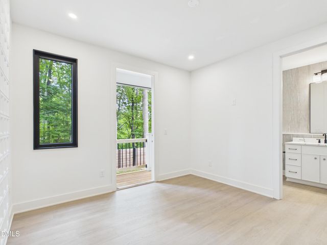 6921 Buckhorn Duncan Road, Holly Springs, NC 27540