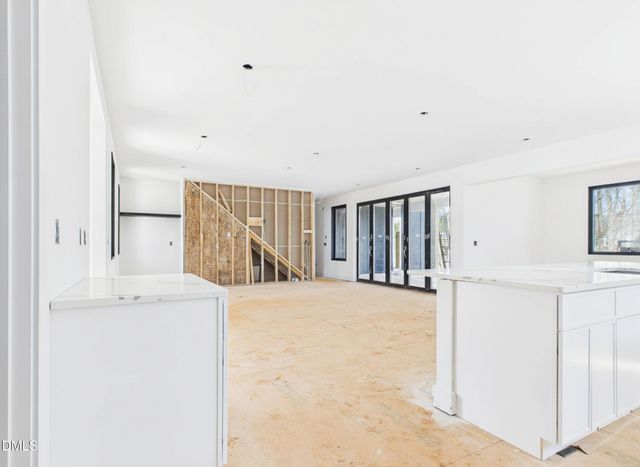 6921 Buckhorn Duncan Road, Holly Springs, NC 27540