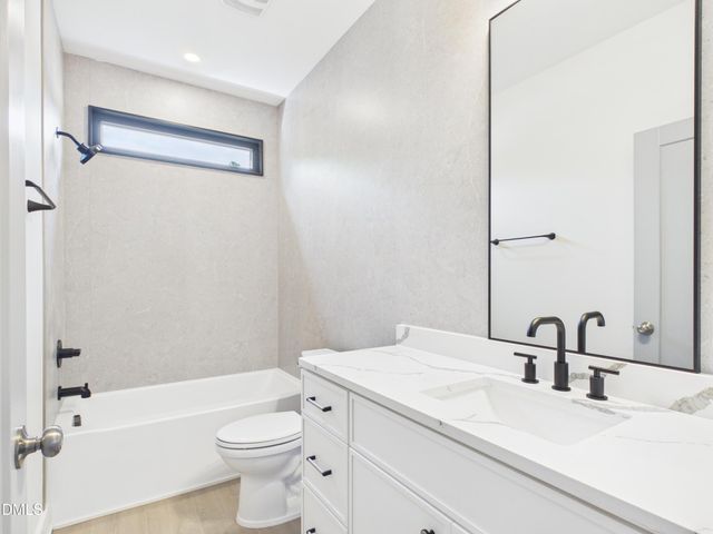 6921 Buckhorn Duncan Road, Holly Springs, NC 27540
