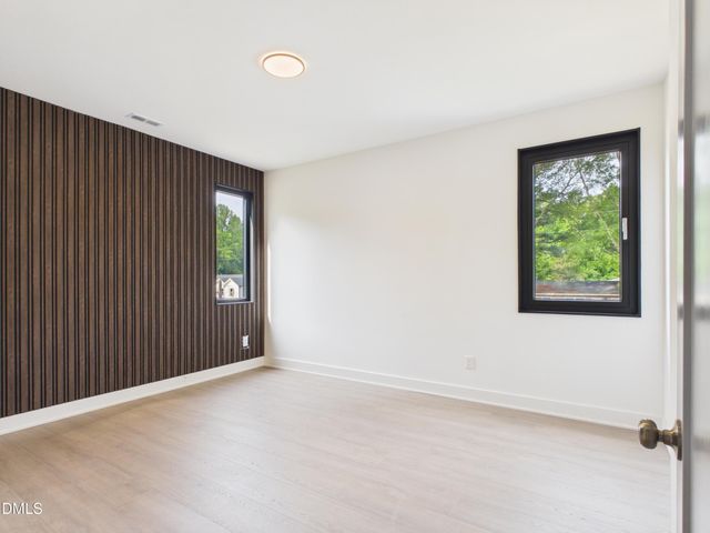 6921 Buckhorn Duncan Road, Holly Springs, NC 27540