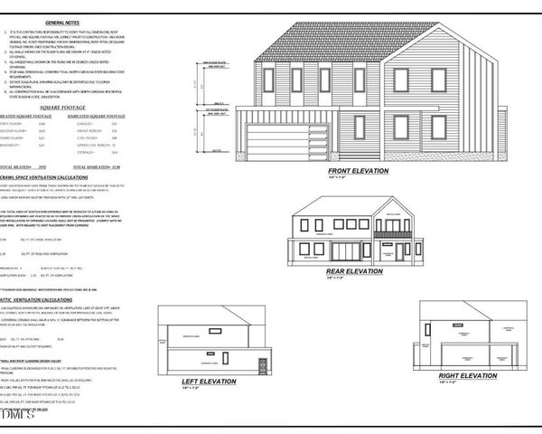 6921 Buckhorn Duncan Road, Holly Springs, NC 27540