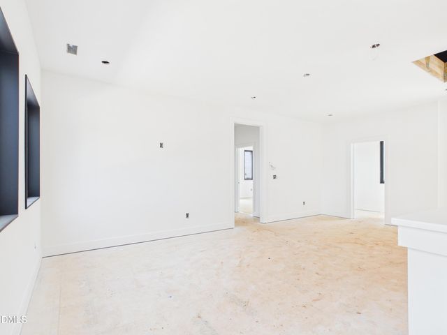 6921 Buckhorn Duncan Road, Holly Springs, NC 27540