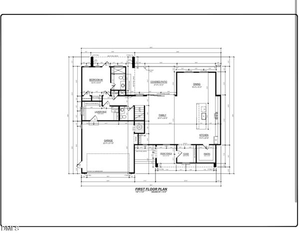 6921 Buckhorn Duncan Road, Holly Springs, NC 27540