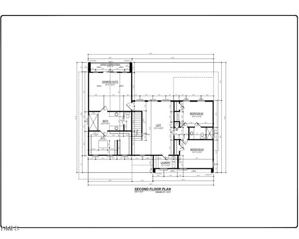 6921 Buckhorn Duncan Road, Holly Springs, NC 27540