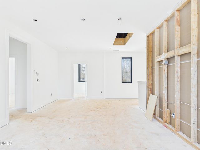 6921 Buckhorn Duncan Road, Holly Springs, NC 27540