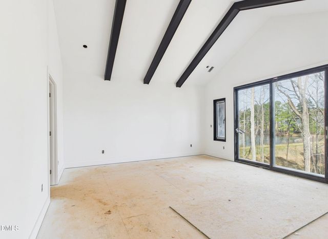 6921 Buckhorn Duncan Road, Holly Springs, NC 27540