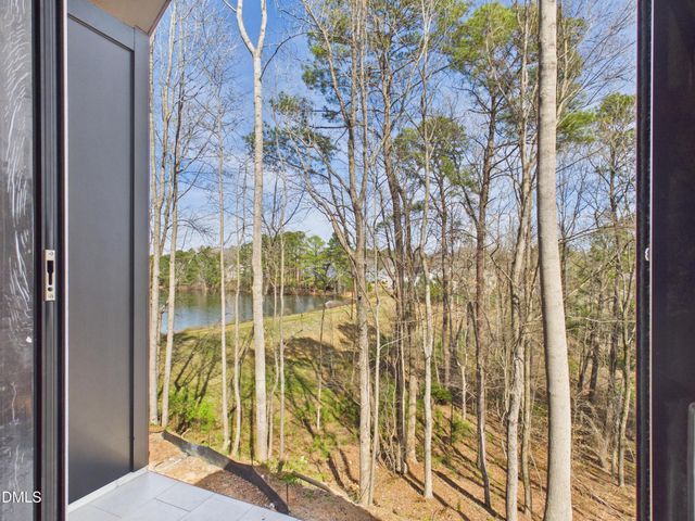 6921 Buckhorn Duncan Road, Holly Springs, NC 27540