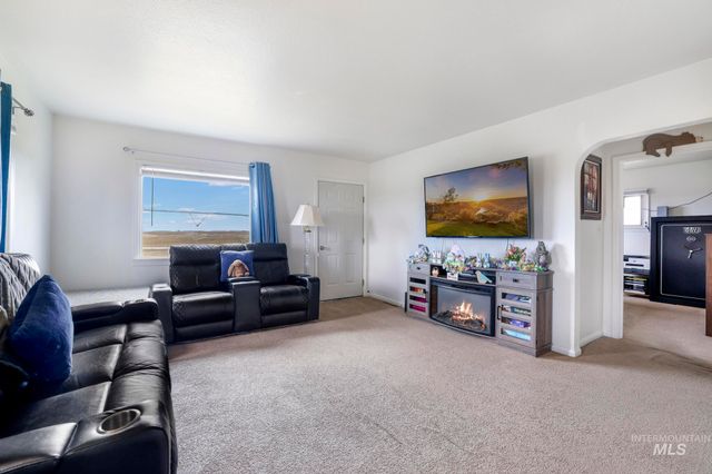 88 S 400 W, Jerome, ID 83338