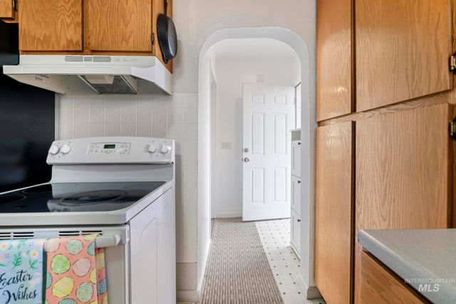 88 S 400 W, Jerome, ID 83338