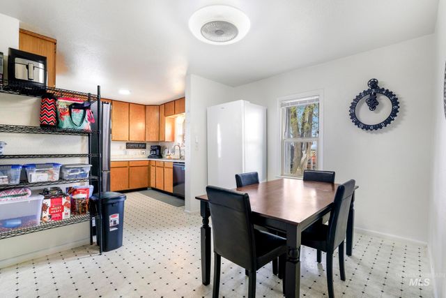 88 S 400 W, Jerome, ID 83338