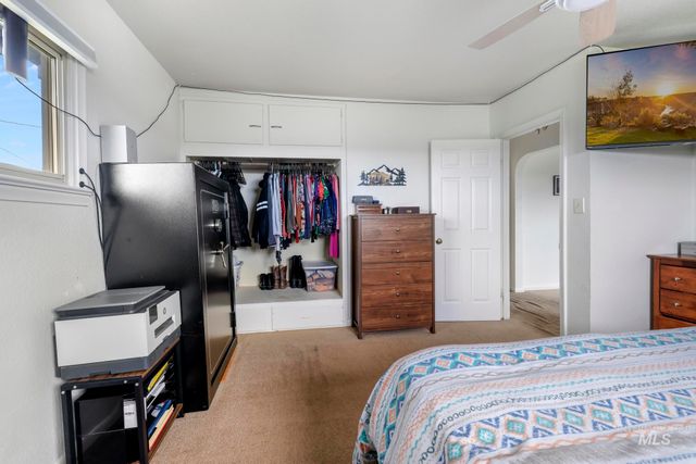88 S 400 W, Jerome, ID 83338