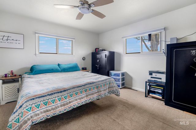 88 S 400 W, Jerome, ID 83338