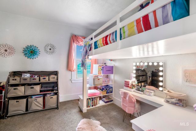 88 S 400 W, Jerome, ID 83338