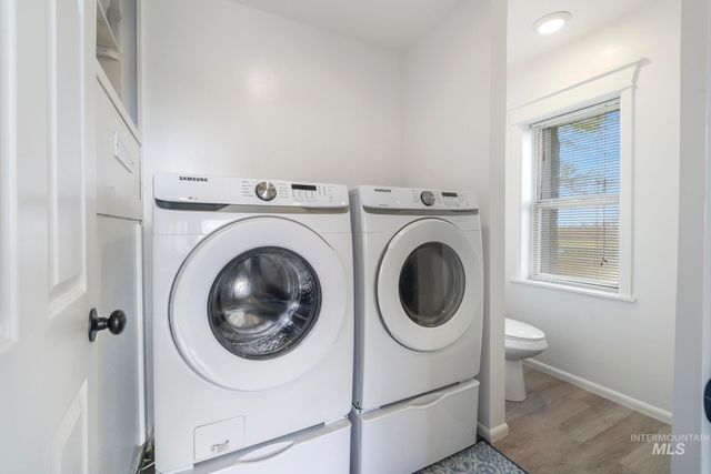 88 S 400 W, Jerome, ID 83338