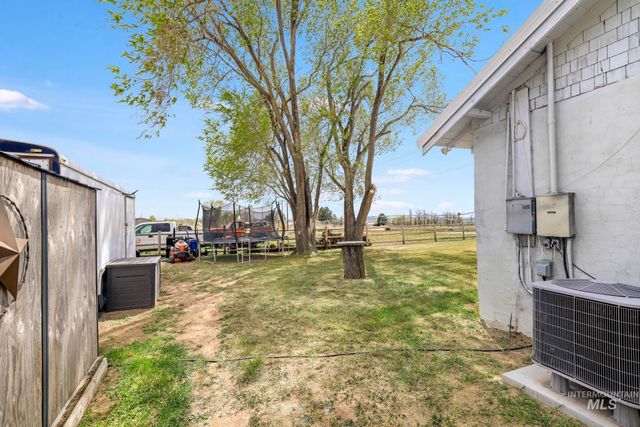 88 S 400 W, Jerome, ID 83338