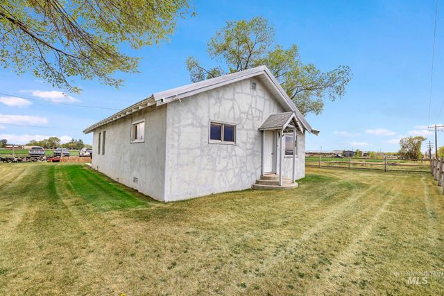 88 S 400 W, Jerome, ID 83338