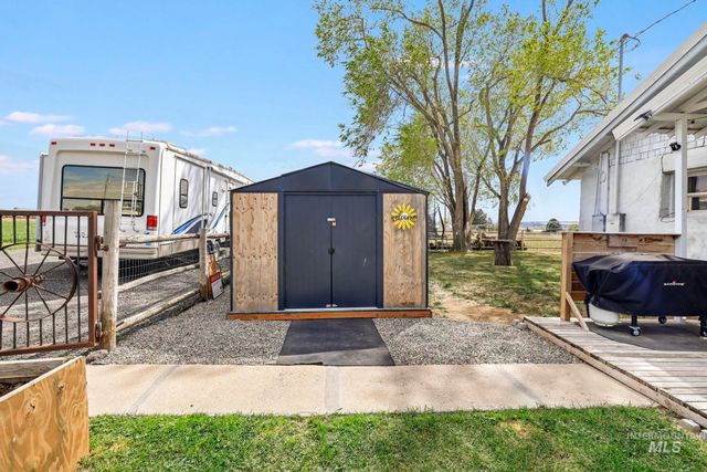88 S 400 W, Jerome, ID 83338