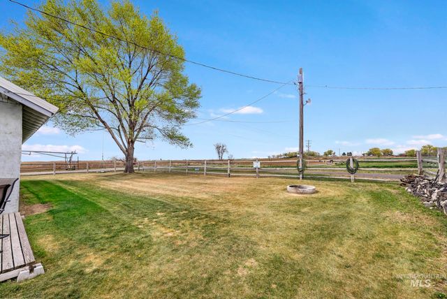 88 S 400 W, Jerome, ID 83338