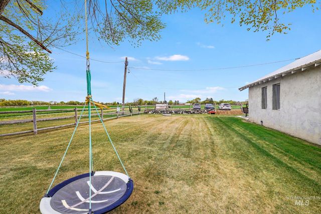 88 S 400 W, Jerome, ID 83338
