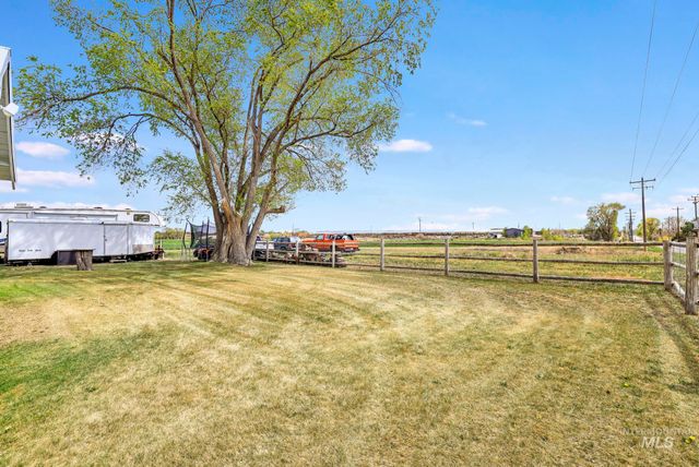 88 S 400 W, Jerome, ID 83338