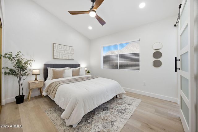 18426 N 19TH Street, Phoenix, AZ 85022