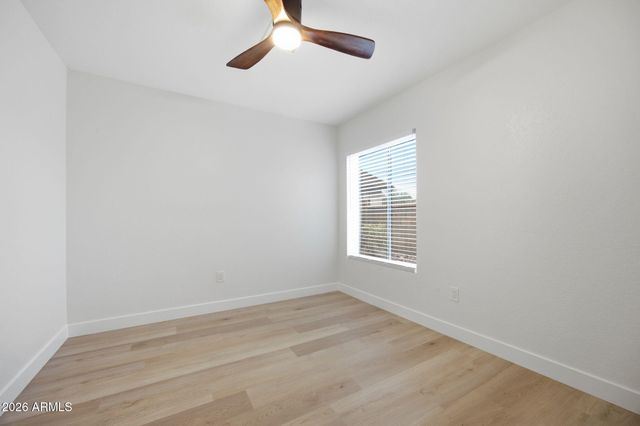18426 N 19TH Street, Phoenix, AZ 85022
