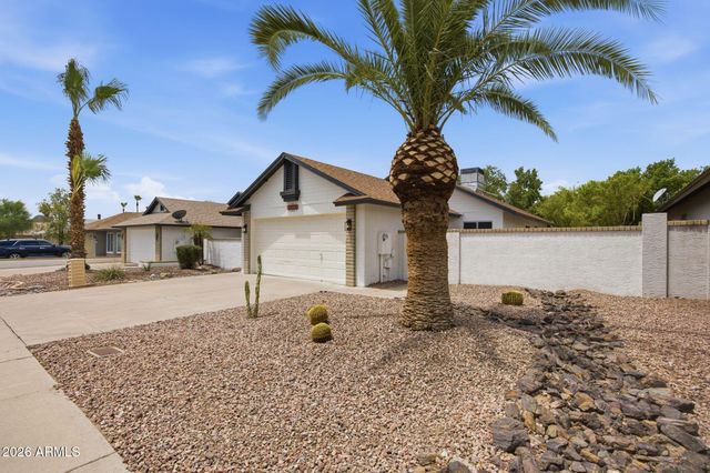 18426 N 19TH Street, Phoenix, AZ 85022
