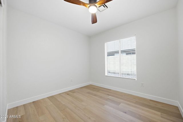18426 N 19TH Street, Phoenix, AZ 85022