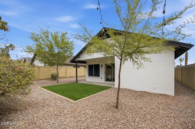 18426 N 19TH Street, Phoenix, AZ 85022