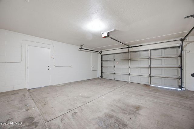 18426 N 19TH Street, Phoenix, AZ 85022