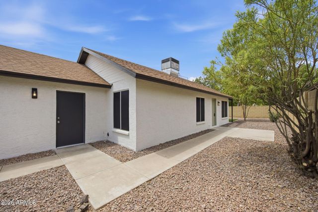 18426 N 19TH Street, Phoenix, AZ 85022